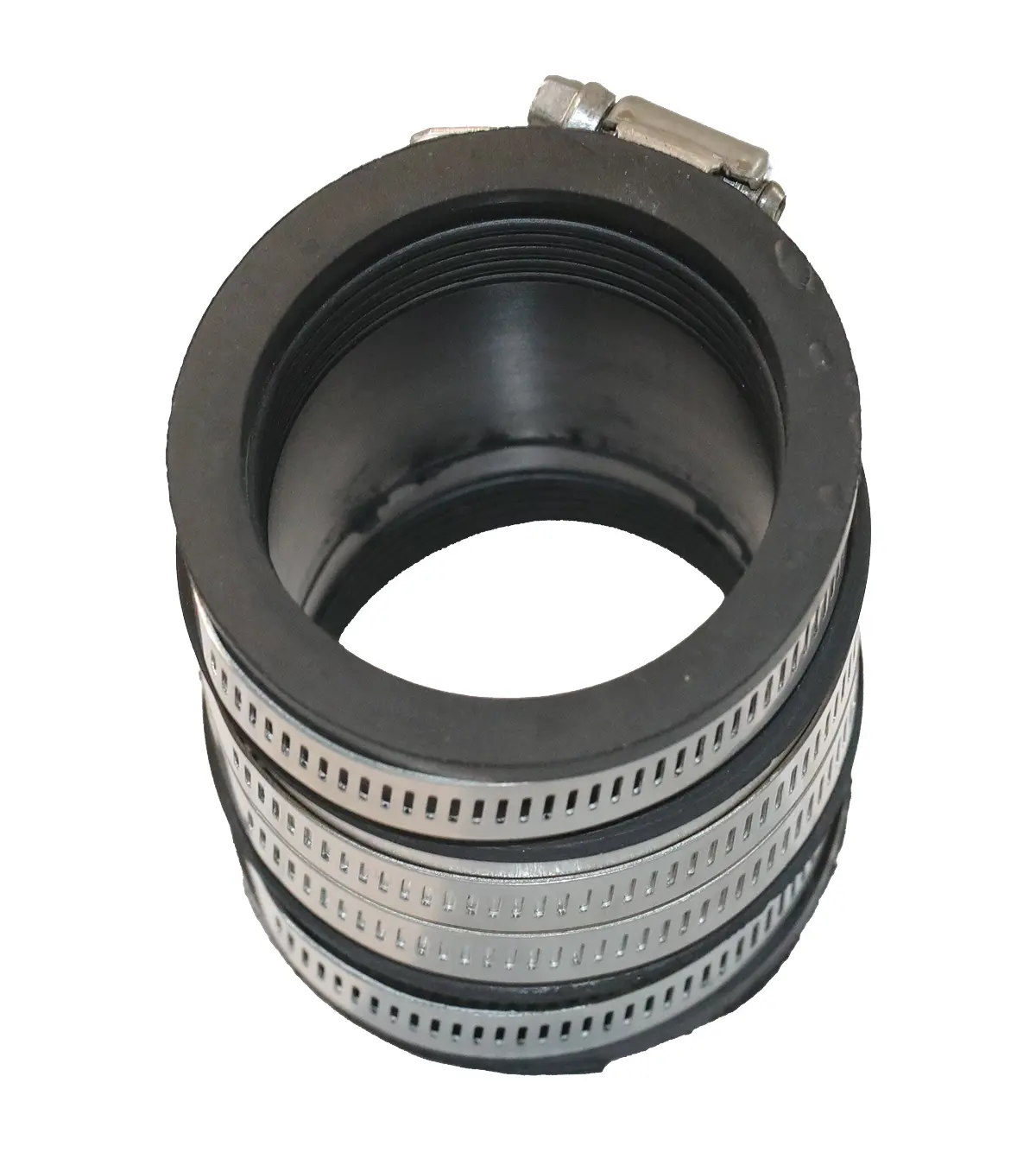 Small Diameter Coupling Miscellaneous